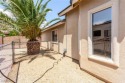  Ad# 6271343 golf course property for sale on GolfHomes.com