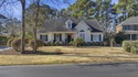 Situated on a private .61-acre homesite within the sought-after for sale in Surfside Beach South Carolina Horry County County on GolfHomes.com