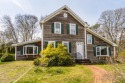 Opportunity Knocks in a Prime Dennis Location!
Nestled on over for sale in Dennis Massachusetts Barnstable County County on GolfHomes.com