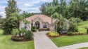 One or more photo(s) has been virtually staged. Enjoy your own for sale in Dade City Florida Pasco County County on GolfHomes.com