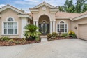  Ad# 6367458 golf course property for sale on GolfHomes.com