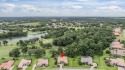  Ad# 6367458 golf course property for sale on GolfHomes.com