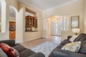  Ad# 6367458 golf course property for sale on GolfHomes.com