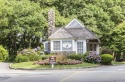 Looking for One Floor Living and an End Unit too with a 2 Car for sale in Yarmouth Port Massachusetts Barnstable County County on GolfHomes.com