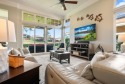 Hokulani Golf Villas is that ideal blend of house and condo for sale in Kihei Hawaii Maui County County on GolfHomes.com