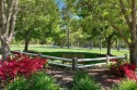  Ad# 6105196 golf course property for sale on GolfHomes.com