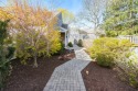  Ad# 6105196 golf course property for sale on GolfHomes.com