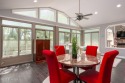  Ad# 6058077 golf course property for sale on GolfHomes.com