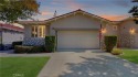 Beautiful north Upland Hills HOME.  This HOME defines turnkey for sale in Upland California San Bernardino County County on GolfHomes.com