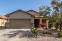 You won't want to miss this wonderfully maintained, 3 bedroom 2 for sale in Buckeye Arizona Maricopa County County on GolfHomes.com