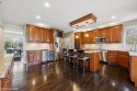  Ad# 6113237 golf course property for sale on GolfHomes.com