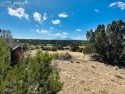 Gorgeous Land, 2 Acre Lot In Rio Cucharas Phase 3 Lot #771 for sale in Walsenburg Colorado Huerfano County County on GolfHomes.com