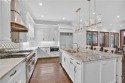  Ad# 6445747 golf course property for sale on GolfHomes.com