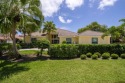  Ad# 6336516 golf course property for sale on GolfHomes.com