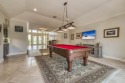  Ad# 6336516 golf course property for sale on GolfHomes.com