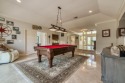  Ad# 6336516 golf course property for sale on GolfHomes.com