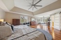  Ad# 6113237 golf course property for sale on GolfHomes.com