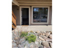 Bright, Fresh, Convenient, Affordable-- All describe this condo for sale in Big Sky Montana Gallatin County County on GolfHomes.com