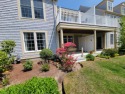 Welcome to Heatherwood located on the impeccable grounds of for sale in Yarmouth Port Massachusetts Barnstable County County on GolfHomes.com