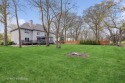  Ad# 6113237 golf course property for sale on GolfHomes.com