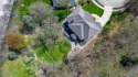  Ad# 6113237 golf course property for sale on GolfHomes.com