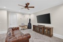  Ad# 6445747 golf course property for sale on GolfHomes.com