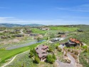 Live your best life in this stunning Upwall designed home in for sale in Park City Utah Summit County County on GolfHomes.com