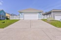  Ad# 6407868 golf course property for sale on GolfHomes.com