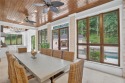  Ad# 6445747 golf course property for sale on GolfHomes.com