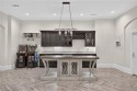  Ad# 6445747 golf course property for sale on GolfHomes.com