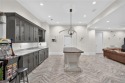  Ad# 6445747 golf course property for sale on GolfHomes.com