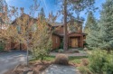  Ad# 6185676 golf course property for sale on GolfHomes.com