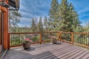  Ad# 6185676 golf course property for sale on GolfHomes.com