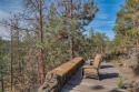  Ad# 6185676 golf course property for sale on GolfHomes.com
