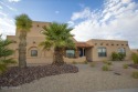 This home offers the layout that gives everyone their own space for sale in Las Cruces New Mexico Dona Ana County County on GolfHomes.com
