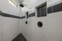  Ad# 6363809 golf course property for sale on GolfHomes.com