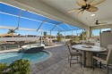  Ad# 6363809 golf course property for sale on GolfHomes.com