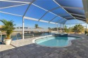  Ad# 6363809 golf course property for sale on GolfHomes.com