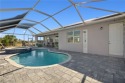  Ad# 6363809 golf course property for sale on GolfHomes.com