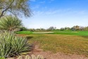  Ad# 7146076 golf course property for sale on GolfHomes.com