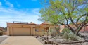 Welcome to this great 2081 Sqft 3 bed 2 Bath home located on the for sale in Las Cruces New Mexico Dona Ana County County on GolfHomes.com