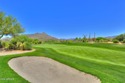  Ad# 7146076 golf course property for sale on GolfHomes.com
