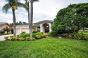 Welcome to Westwind at Ridgemoor - A Prestigious Gated Retreat
 for sale in Palm Harbor Florida Pinellas County County on GolfHomes.com
