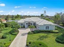 Welcome to Wildcat Run Golf and Country Club, a community of 450 for sale in Estero Florida Lee County County on GolfHomes.com