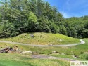 Exceptional opportunity to acquire a prime Golf View lot. Revel for sale in Sapphire North Carolina Transylvania County County on GolfHomes.com