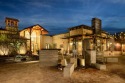 55+ and Resort Community - Single Story Design - Spacious Great for sale in Wickenburg Arizona Yavapai County County on GolfHomes.com