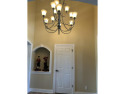  Ad# 6071855 golf course property for sale on GolfHomes.com