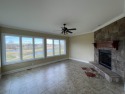  Ad# 6071855 golf course property for sale on GolfHomes.com