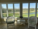 Ad# 6071855 golf course property for sale on GolfHomes.com