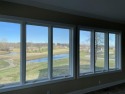  Ad# 6071855 golf course property for sale on GolfHomes.com